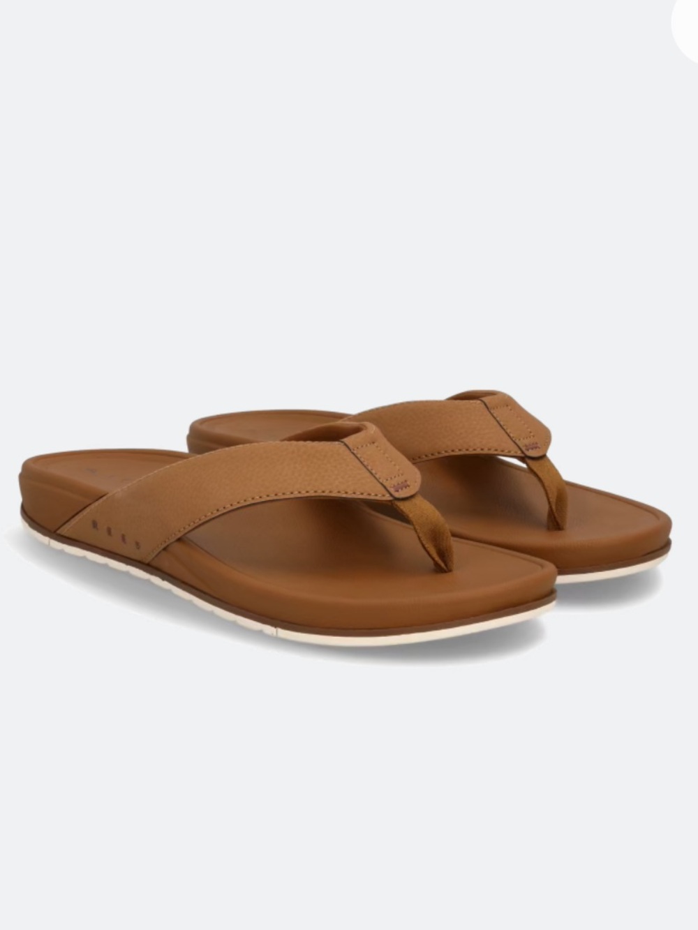REEF PHANTOM BONZER SANDAL